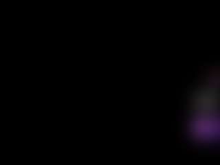 RebeccaLang's Live Sex Cam Show