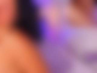 RebeccaLang's Live Sex Cam Show