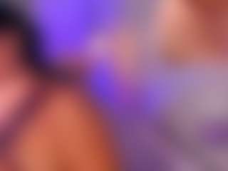 RebeccaLang's Live Sex Cam Show