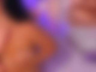 RebeccaLang's Live Sex Cam Show
