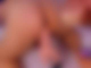 RebeccaLang's Live Sex Cam Show