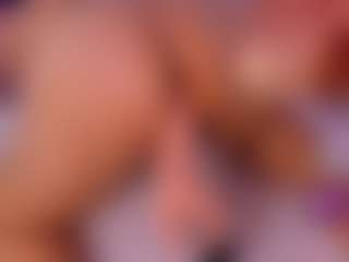 RebeccaLang's Live Sex Cam Show