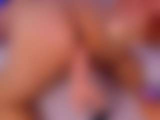 RebeccaLang's Live Sex Cam Show