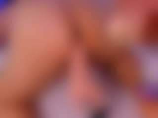 RebeccaLang's Live Sex Cam Show
