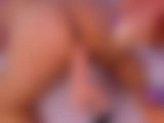 RebeccaLang's Live Sex Cam Show
