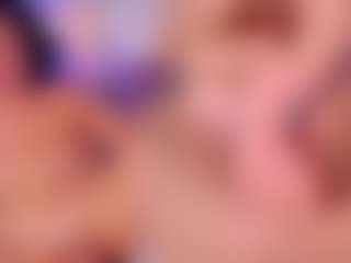 RebeccaLang's Live Sex Cam Show
