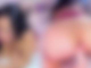 RebeccaLang's Live Sex Cam Show
