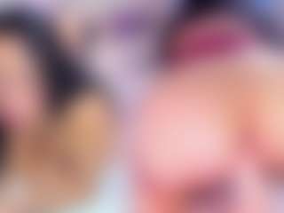 Rebeccalang