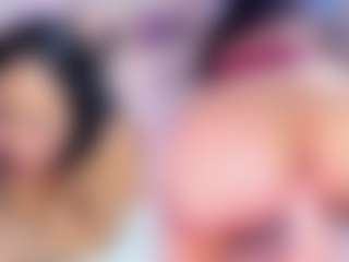 RebeccaLang's Live Sex Cam Show