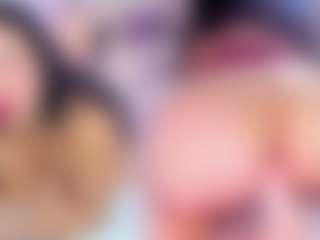 Live cam show with RebeccaLang - Geek on Porn Luv