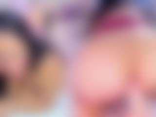 Rebeccalang