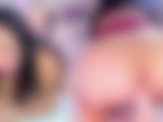 RebeccaLang's Live Sex Cam Show
