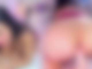 RebeccaLang's Live Sex Cam Show