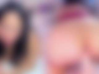 Rebeccalang