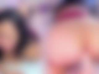 Rebeccalang