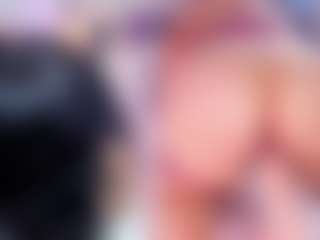 Rebeccalang
