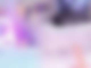 RebeccaLang's Live Sex Cam Show