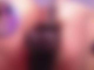 RebeccaLang's Live Sex Cam Show