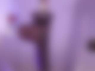 RebeccaLang's Live Sex Cam Show