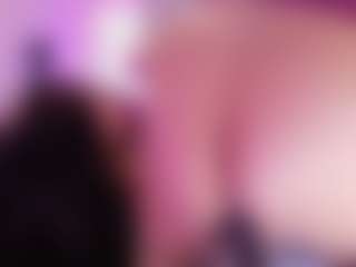Rebeccalang