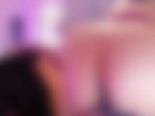 Rebeccalang