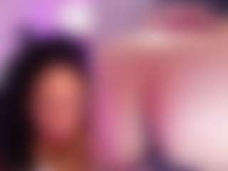 Rebeccalang