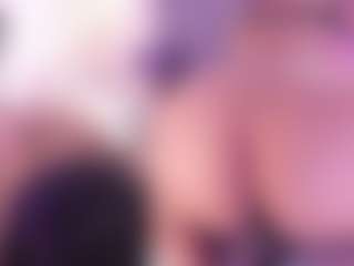 RebeccaLang's Live Sex Cam Show