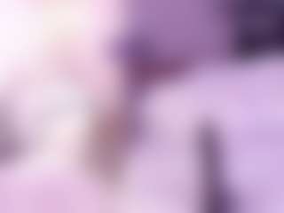 RebeccaLang's Live Sex Cam Show