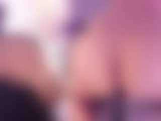 RebeccaLang's Live Sex Cam Show