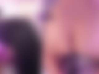 RebeccaLang MILF webcam performer live streaming