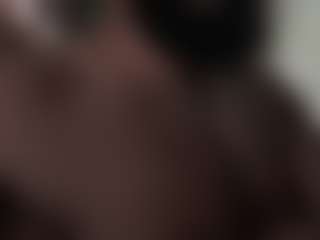 RedRose92's Live Sex Cam Show