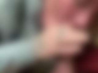 Show Live Sex Cam RedRose92