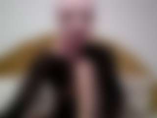 RedVelvet91's Live Sex Cam Show