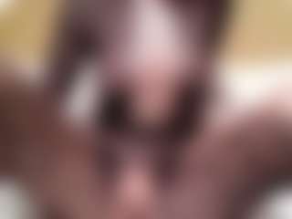 RedVelvet91's Live Sex Cam Show