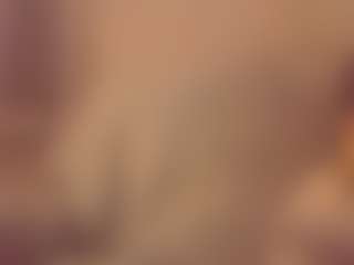 Romonaked's Live Sex Cam Show