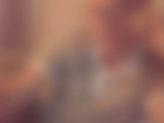 Romonaked's Live Sex Cam Show