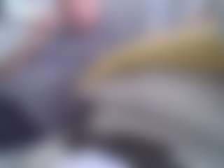 Romonaked's Live Sex Cam Show