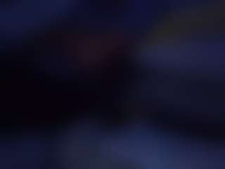 Show Live Sex Cam Romonaked