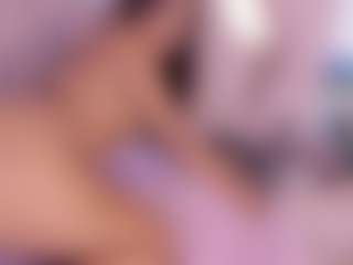 Samirahtx's Live Sex Cam Show
