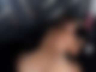 Samirahtx's Live Sex Cam Show