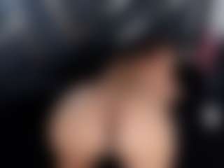 Samirahtx's Live Sex Cam Show