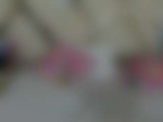 Samirahtx's Live Sex Cam Show