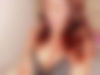 Live cam show with Samirahtx - New Young Adult on livesuperchat.net