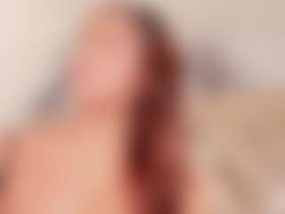 Samirahtx's Live Sex Cam Show