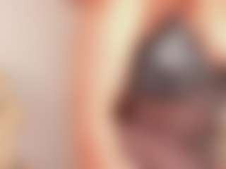 Samirahtx's Live Sex Cam Show