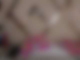Samirahtx's Live Sex Cam Show