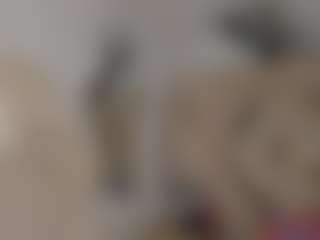 Samirahtx's Live Sex Cam Show