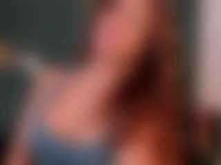 Samirahtx's Live Sex Cam Show