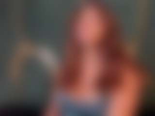 Samirahtx's Live Sex Cam Show