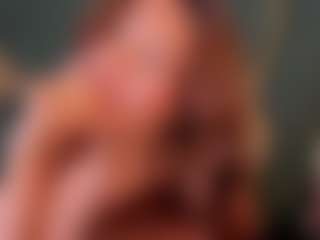 Samirahtx's Live Sex Cam Show
